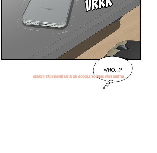 Read Hentai Image 85 381 in comic Safe Haven - Chapter 35 - hentaitnt.net