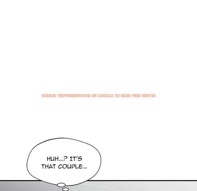 Read Hentai Image 86 381 in comic Safe Haven - Chapter 35 - hentaitnt.net