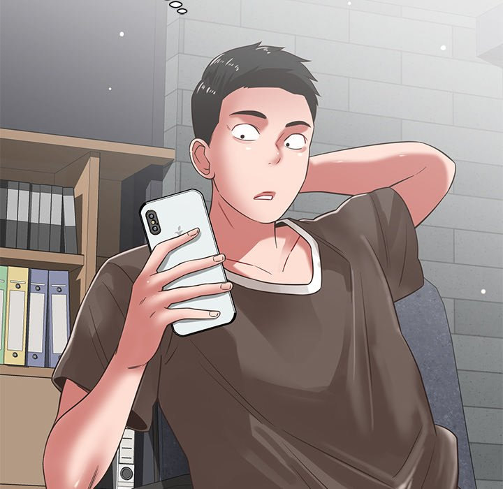 Read Hentai Image 87 381 in comic Safe Haven - Chapter 35 - hentaitnt.net