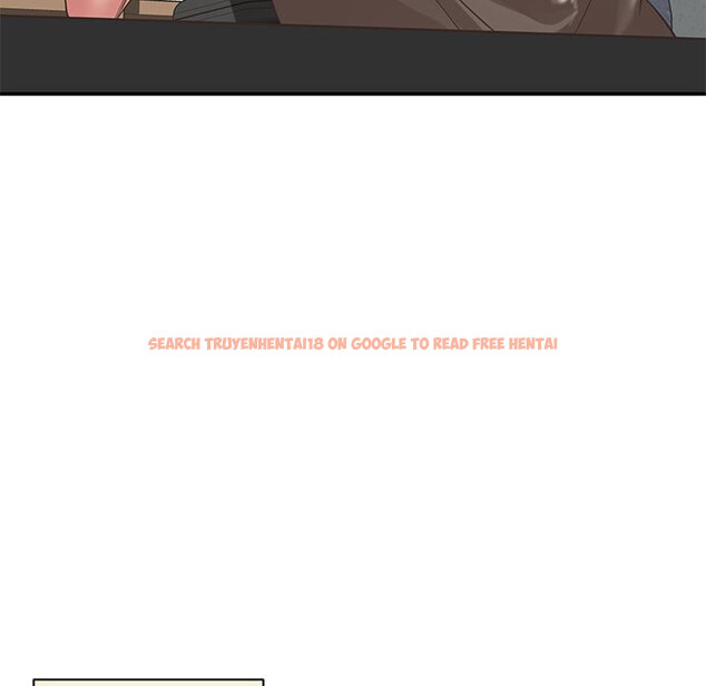 Read Hentai Image 88 381 in comic Safe Haven - Chapter 35 - hentaitnt.net
