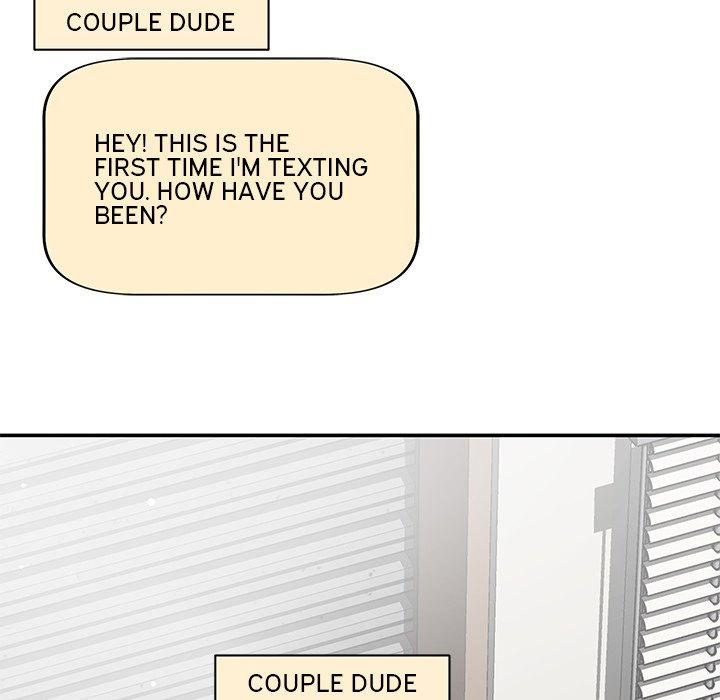 Read Hentai Image 89 381 in comic Safe Haven - Chapter 35 - hentaitnt.net