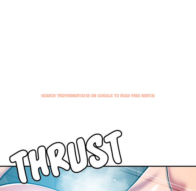 Read Hentai Image 9 380 in comic Safe Haven - Chapter 35 - hentaitnt.net