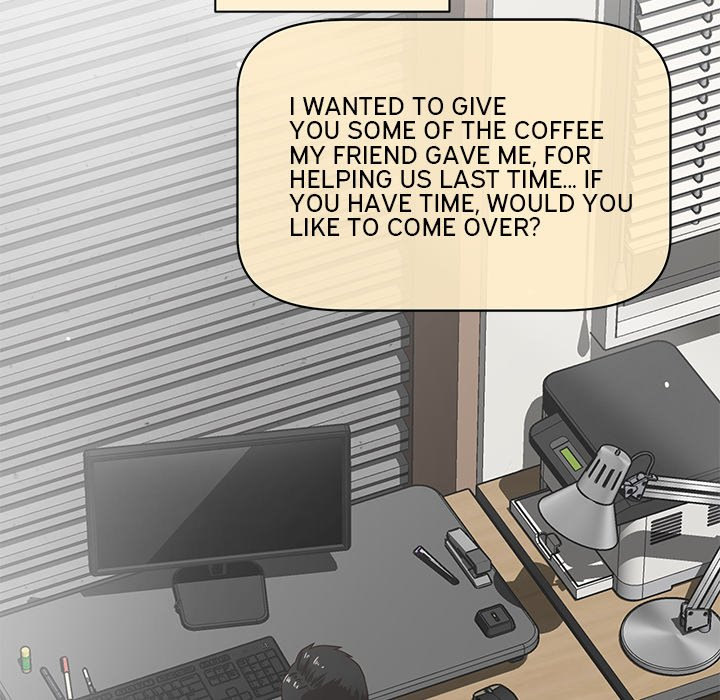 Read Hentai Image 90 381 in comic Safe Haven - Chapter 35 - hentaitnt.net