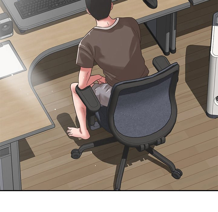 Read Hentai Image 91 381 in comic Safe Haven - Chapter 35 - hentaitnt.net