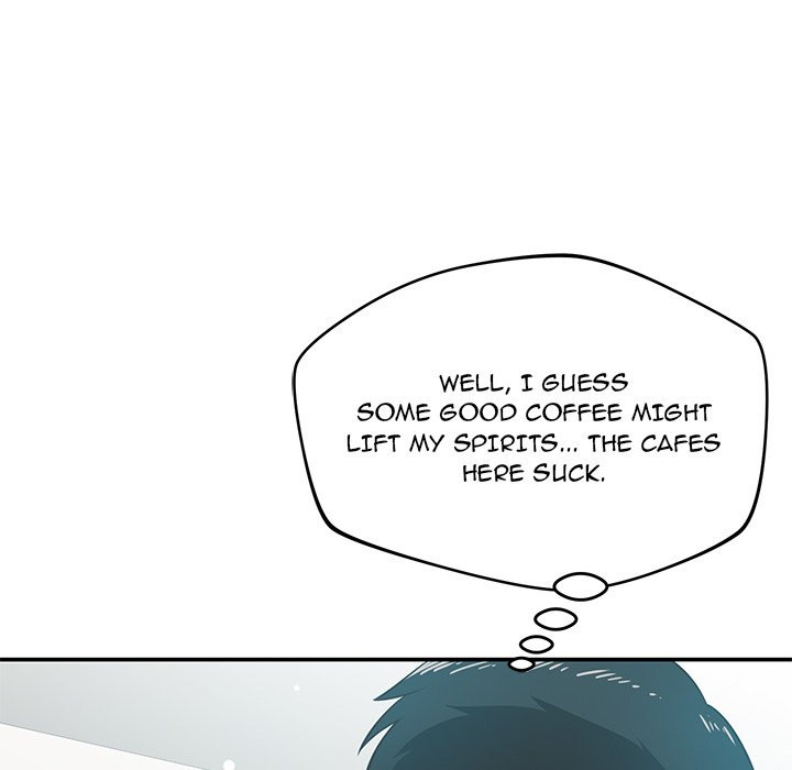Read Hentai Image 93 381 in comic Safe Haven - Chapter 35 - hentaitnt.net