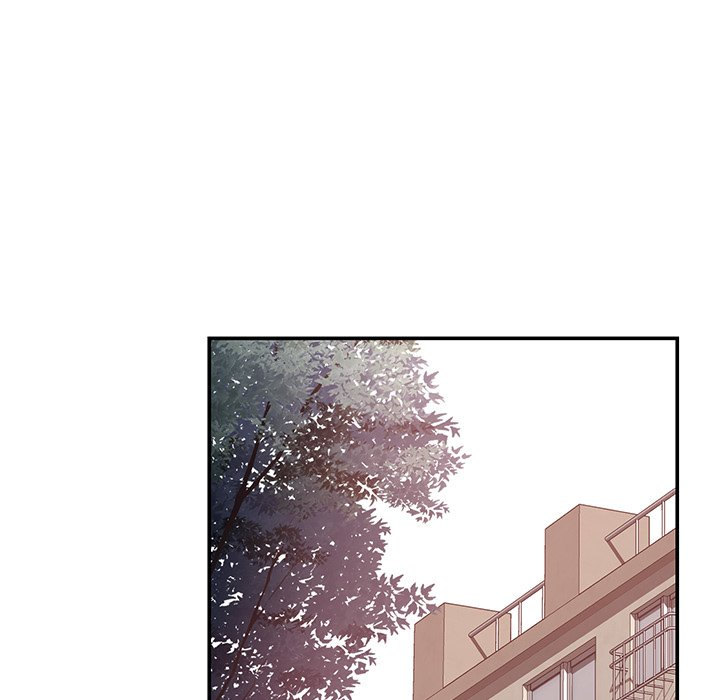 Read Hentai Image 96 381 in comic Safe Haven - Chapter 35 - hentaitnt.net