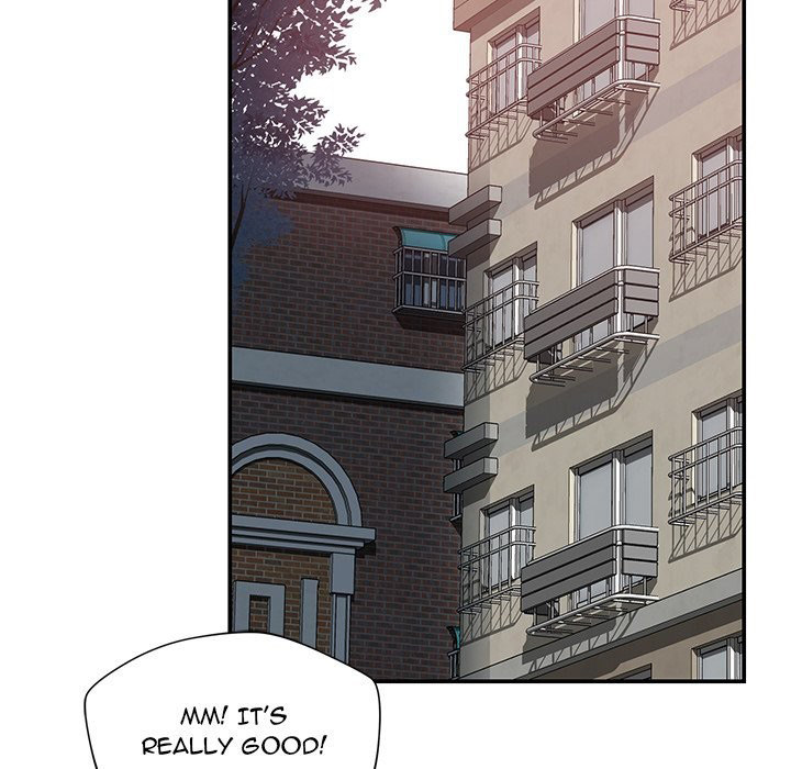 Read Hentai Image 97 381 in comic Safe Haven - Chapter 35 - hentaitnt.net