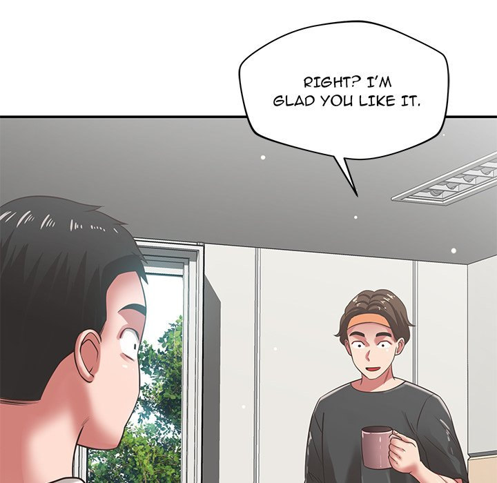 Read Hentai Image 99 381 in comic Safe Haven - Chapter 35 - hentaitnt.net