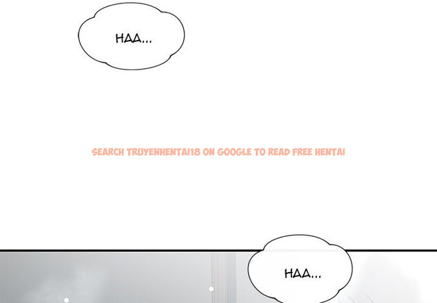 Read Hentai Image 1 108 in comic Safe Haven - Chapter 36 - hentaitnt.net