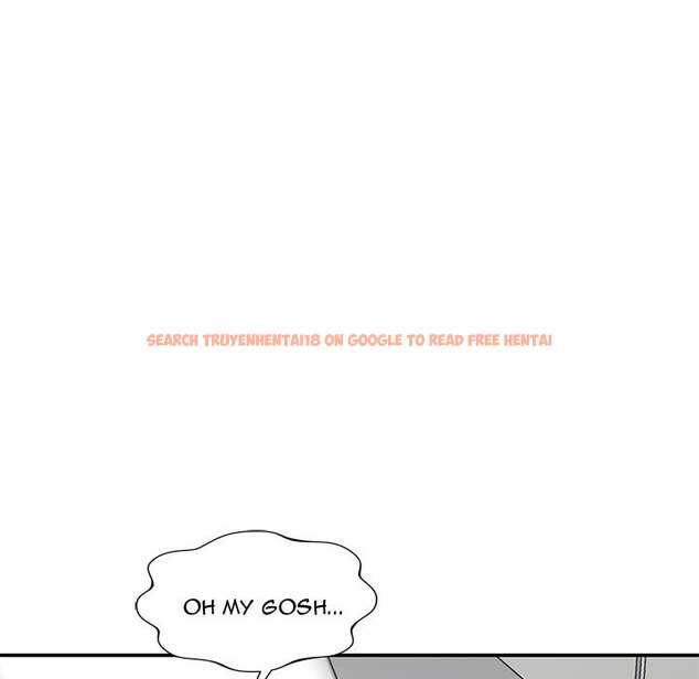 Read Hentai Image 100 116 in comic Safe Haven - Chapter 36 - hentaitnt.net