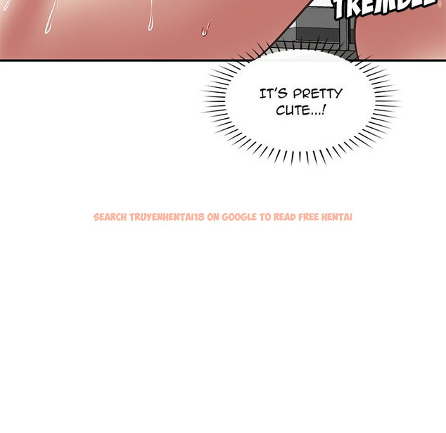 Read Hentai Image 105 116 in comic Safe Haven - Chapter 36 - hentaitnt.net
