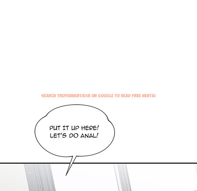 Read Hentai Image 106 116 in comic Safe Haven - Chapter 36 - hentaitnt.net