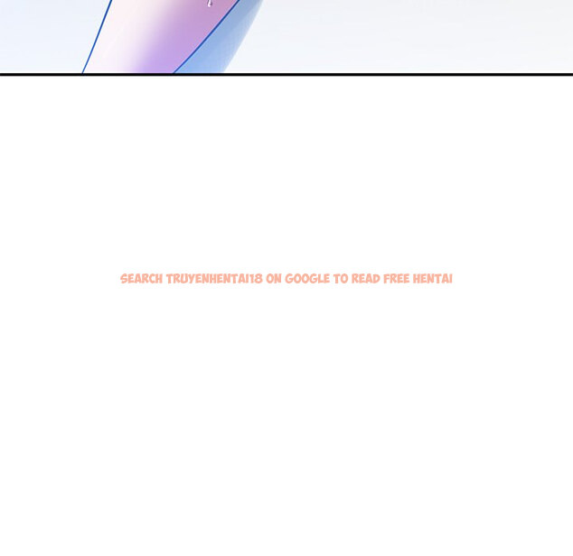 Read Hentai Image 108 116 in comic Safe Haven - Chapter 36 - hentaitnt.net