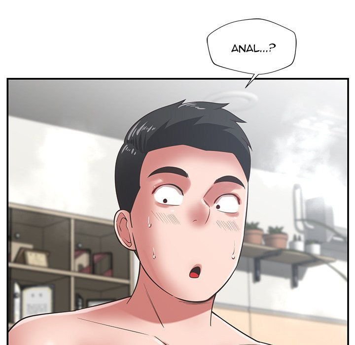Read Hentai Image 109 116 in comic Safe Haven - Chapter 36 - hentaitnt.net