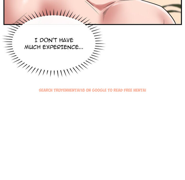 Read Hentai Image 110 116 in comic Safe Haven - Chapter 36 - hentaitnt.net
