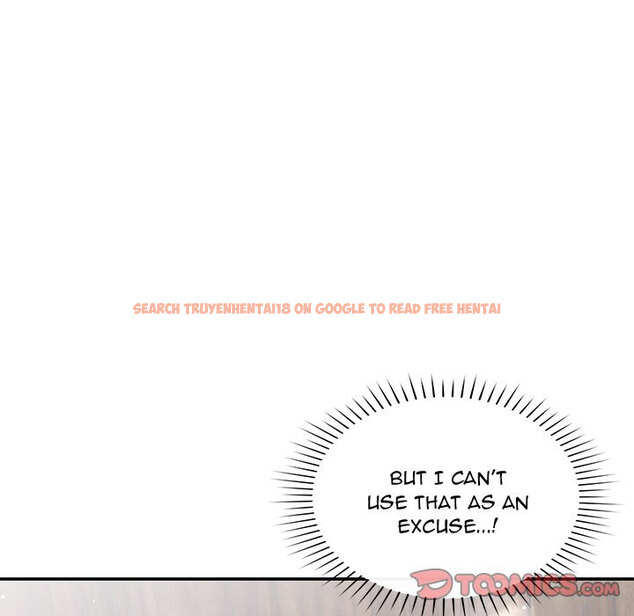 Read Hentai Image 111 116 in comic Safe Haven - Chapter 36 - hentaitnt.net