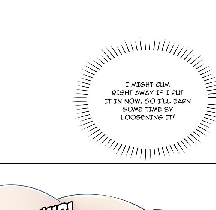 Read Hentai Image 114 116 in comic Safe Haven - Chapter 36 - hentaitnt.net