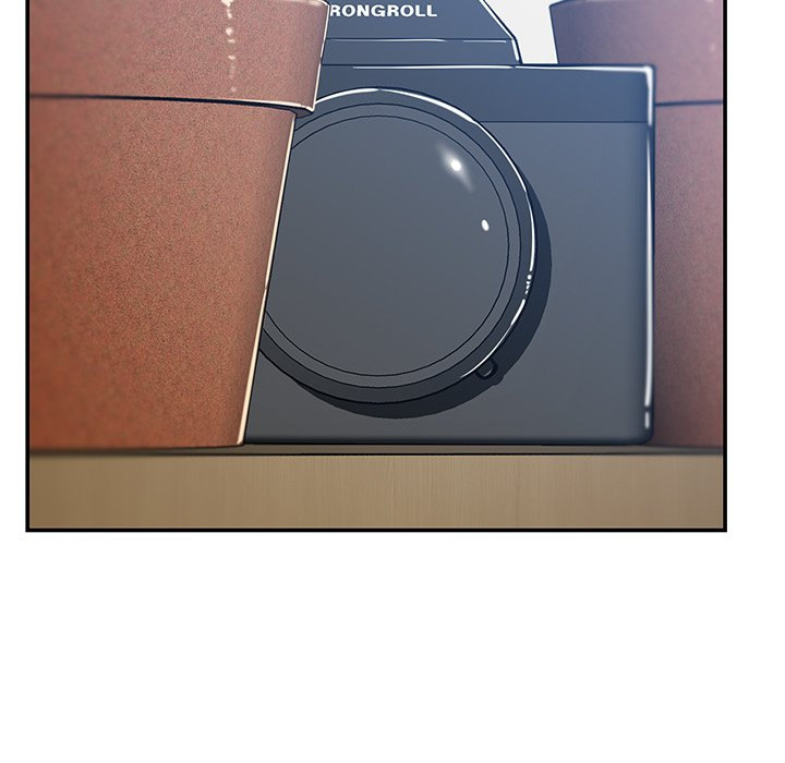 Read Hentai Image 12 108 in comic Safe Haven - Chapter 36 - hentaitnt.net