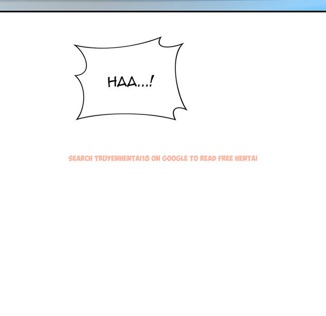 Read Hentai Image 126 116 in comic Safe Haven - Chapter 36 - hentaitnt.net