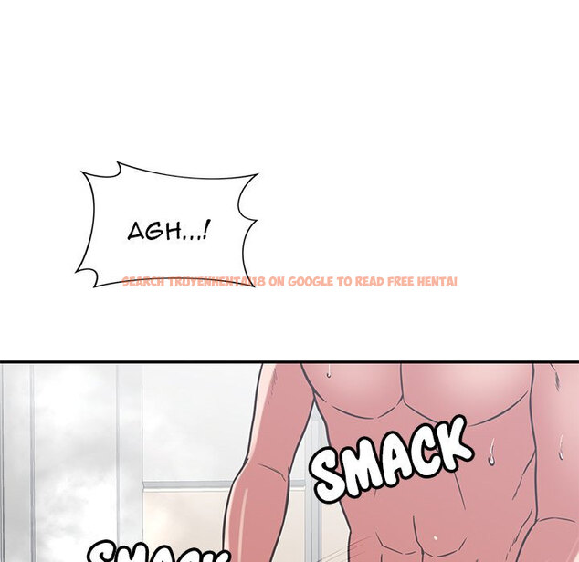 Read Hentai Image 129 116 in comic Safe Haven - Chapter 36 - hentaitnt.net