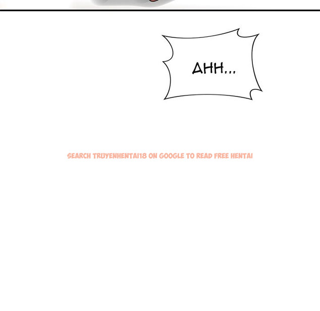 Read Hentai Image 131 116 in comic Safe Haven - Chapter 36 - hentaitnt.net