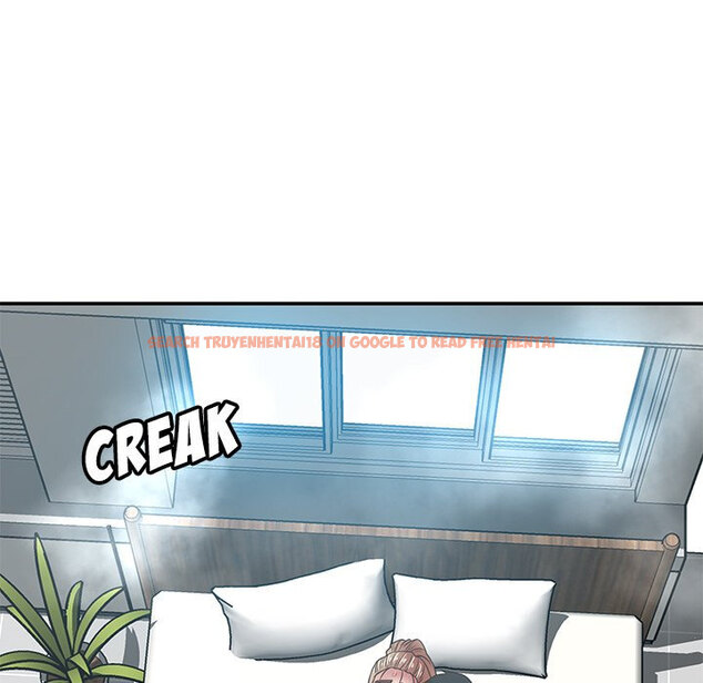 Read Hentai Image 132 116 in comic Safe Haven - Chapter 36 - hentaitnt.net