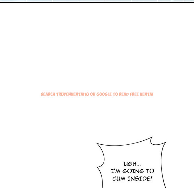 Read Hentai Image 134 116 in comic Safe Haven - Chapter 36 - hentaitnt.net