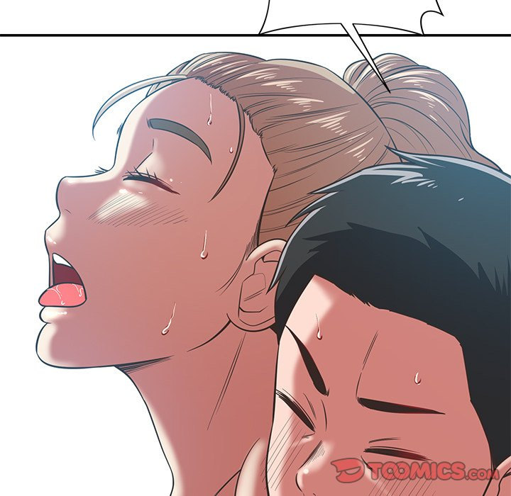 Read Hentai Image 135 116 in comic Safe Haven - Chapter 36 - hentaitnt.net