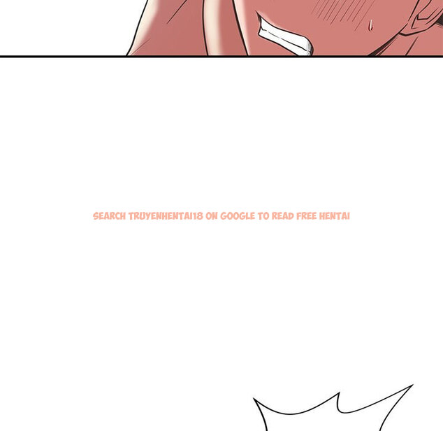 Read Hentai Image 136 116 in comic Safe Haven - Chapter 36 - hentaitnt.net