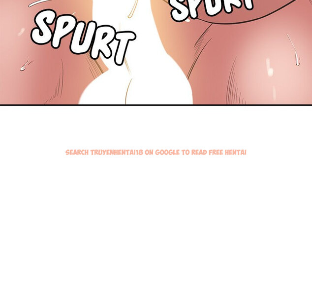 Read Hentai Image 138 116 in comic Safe Haven - Chapter 36 - hentaitnt.net