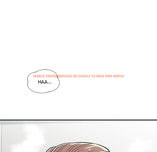 Read Hentai Image 139 116 in comic Safe Haven - Chapter 36 - hentaitnt.net