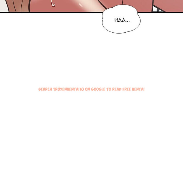 Read Hentai Image 141 116 in comic Safe Haven - Chapter 36 - hentaitnt.net