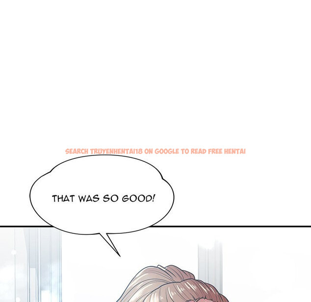 Read Hentai Image 142 116 in comic Safe Haven - Chapter 36 - hentaitnt.net