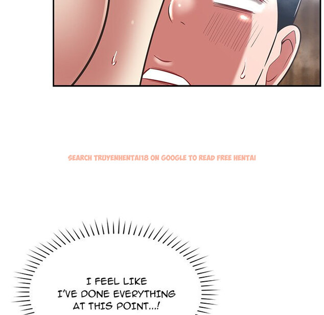 Read Hentai Image 146 116 in comic Safe Haven - Chapter 36 - hentaitnt.net