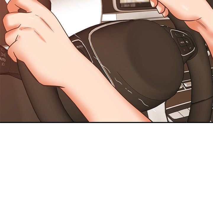 Read Hentai Image 151 116 in comic Safe Haven - Chapter 36 - hentaitnt.net