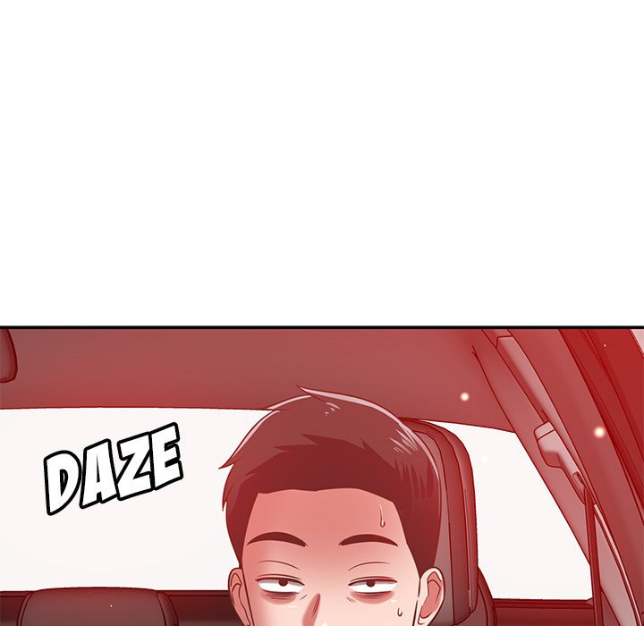 Read Hentai Image 152 116 in comic Safe Haven - Chapter 36 - hentaitnt.net
