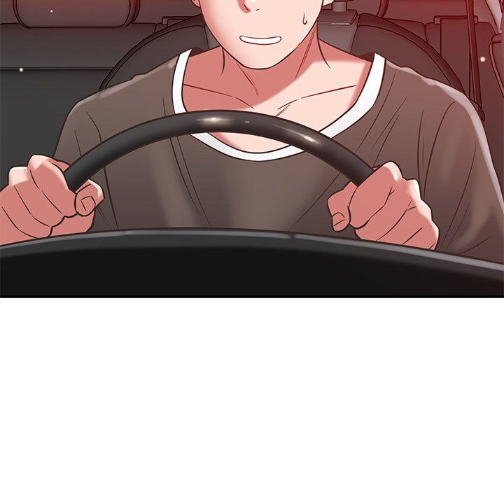 Read Hentai Image 153 116 in comic Safe Haven - Chapter 36 - hentaitnt.net