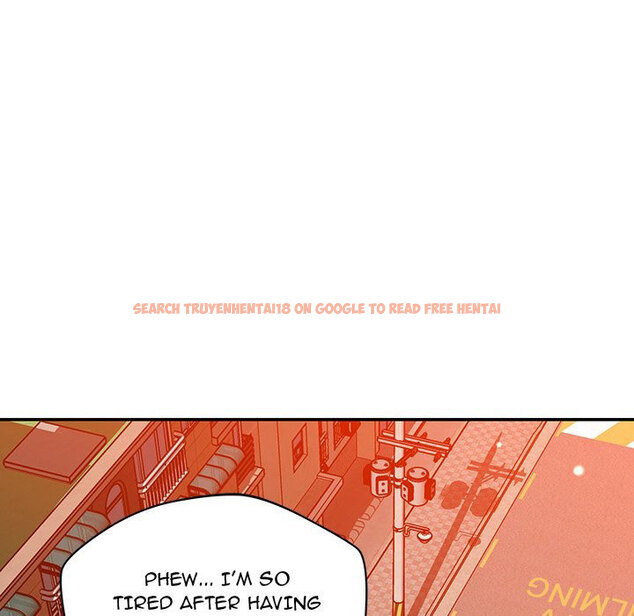 Read Hentai Image 154 116 in comic Safe Haven - Chapter 36 - hentaitnt.net