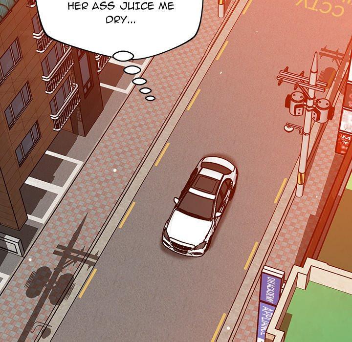 Read Hentai Image 155 116 in comic Safe Haven - Chapter 36 - hentaitnt.net