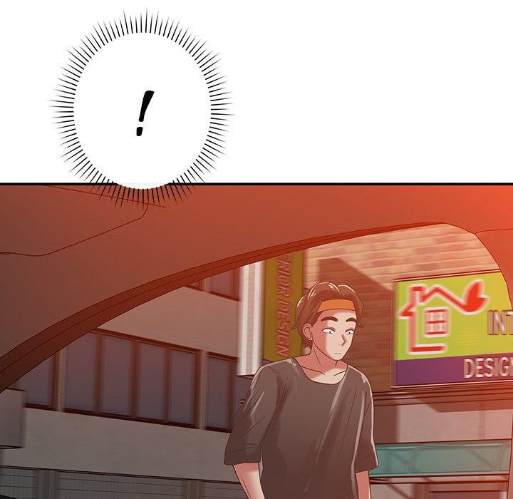 Read Hentai Image 157 116 in comic Safe Haven - Chapter 36 - hentaitnt.net