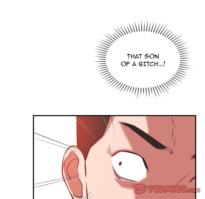 Read Hentai Image 159 122 in comic Safe Haven - Chapter 36 - hentaitnt.net