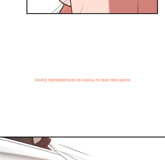 Read Hentai Image 160 122 in comic Safe Haven - Chapter 36 - hentaitnt.net