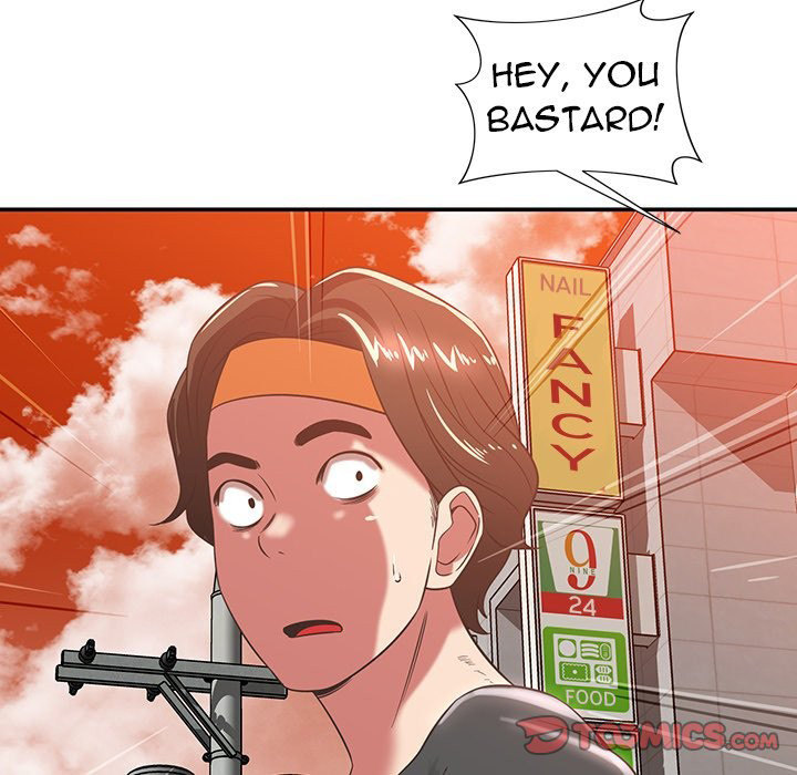 Read Hentai Image 163 122 in comic Safe Haven - Chapter 36 - hentaitnt.net