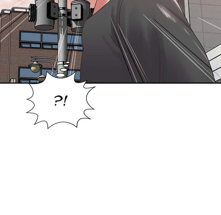 Read Hentai Image 164 122 in comic Safe Haven - Chapter 36 - hentaitnt.net
