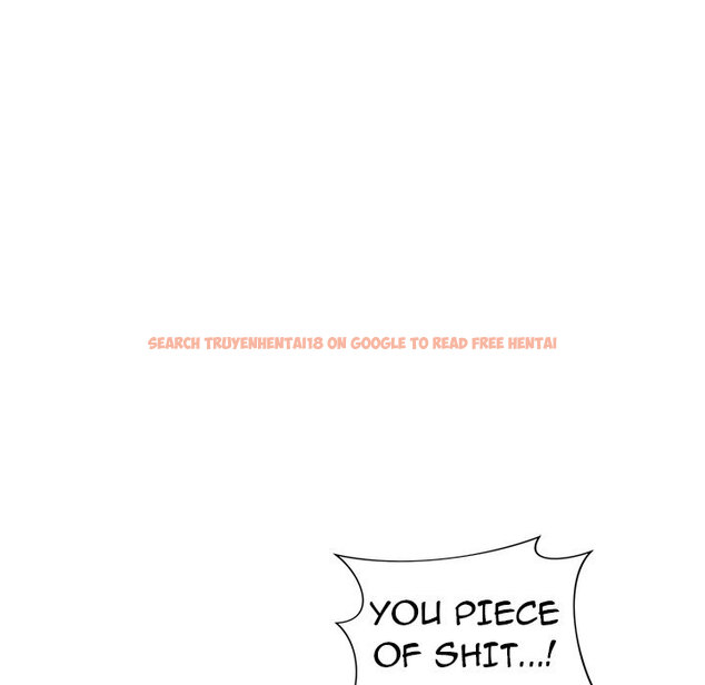Read Hentai Image 165 122 in comic Safe Haven - Chapter 36 - hentaitnt.net