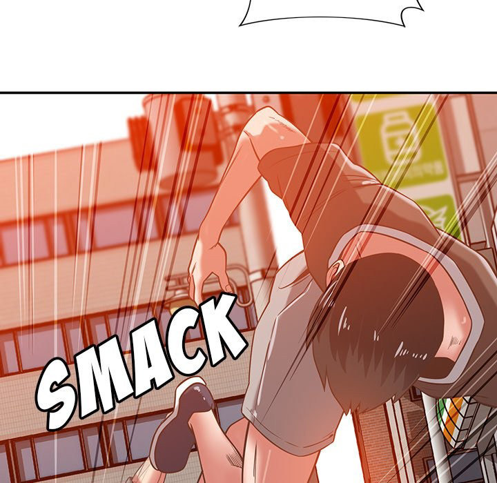 Read Hentai Image 166 122 in comic Safe Haven - Chapter 36 - hentaitnt.net