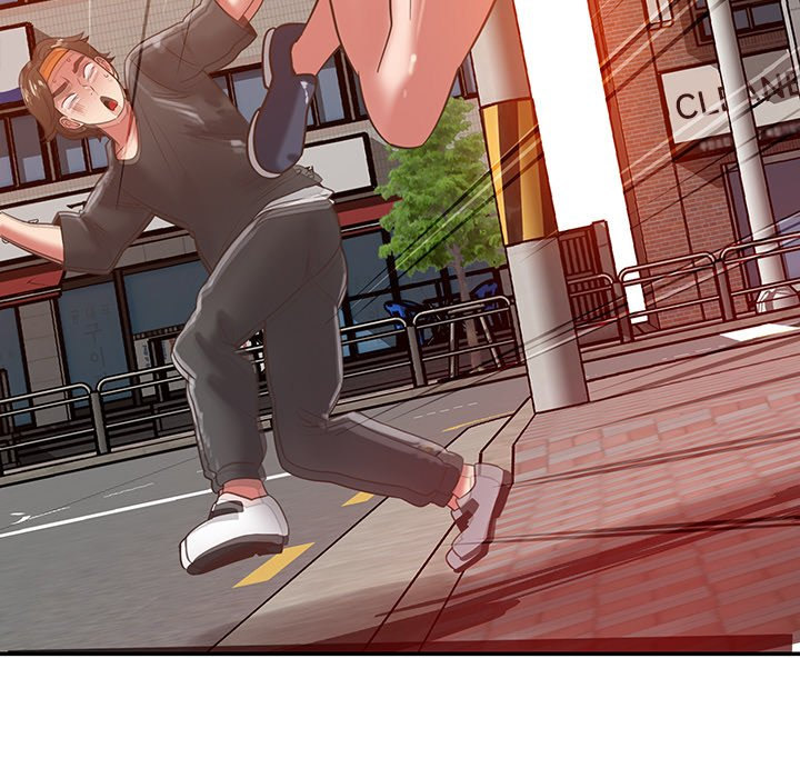 Read Hentai Image 167 123 in comic Safe Haven - Chapter 36 - hentaitnt.net