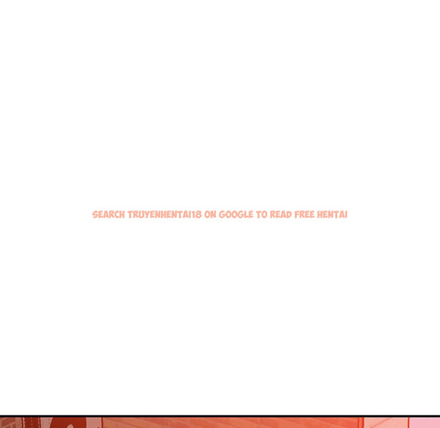 Read Hentai Image 168 123 in comic Safe Haven - Chapter 36 - hentaitnt.net