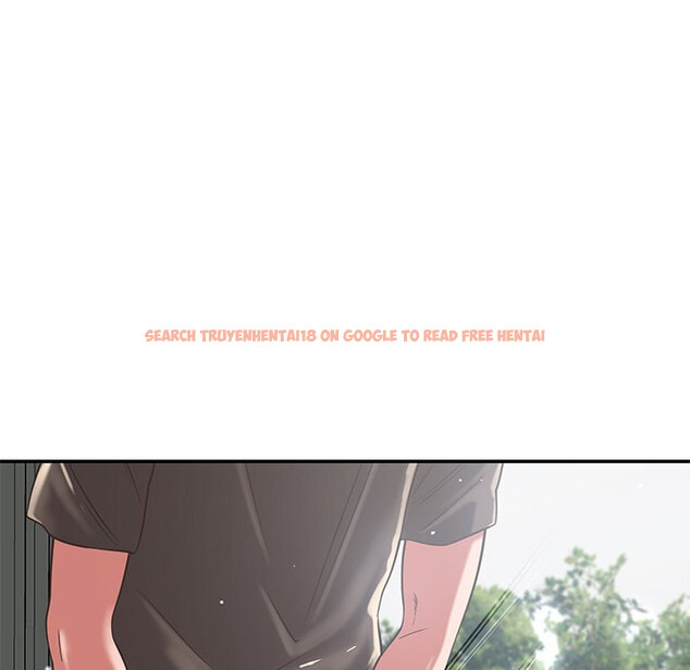 Read Hentai Image 17 108 in comic Safe Haven - Chapter 36 - hentaitnt.net