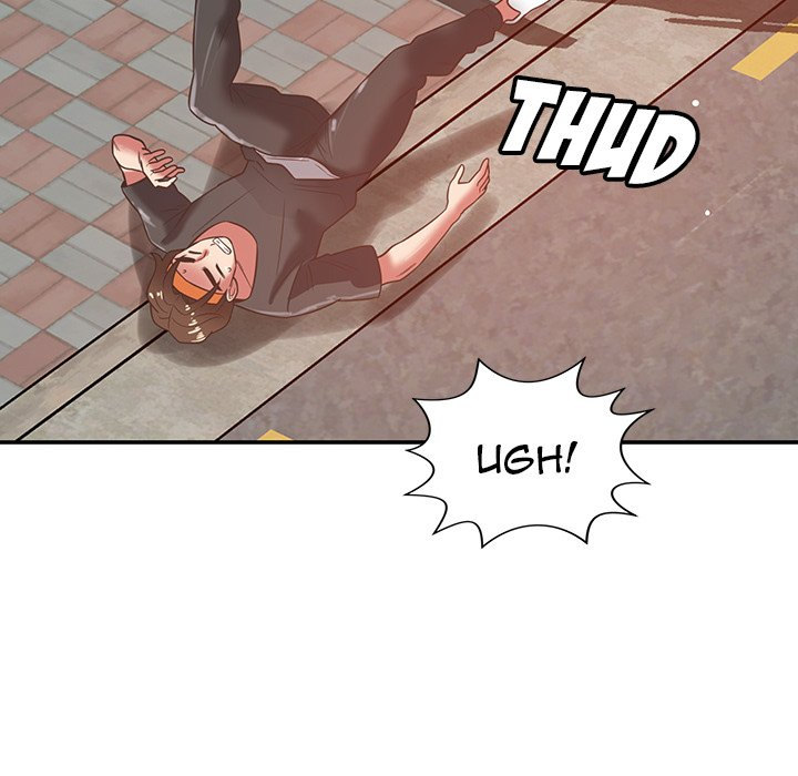 Read Hentai Image 170 123 in comic Safe Haven - Chapter 36 - hentaitnt.net
